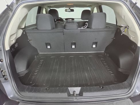 Used 2015 Subaru Crosstrek 2.0i Premium w/ Moonroof Package AWD/4WD image 21