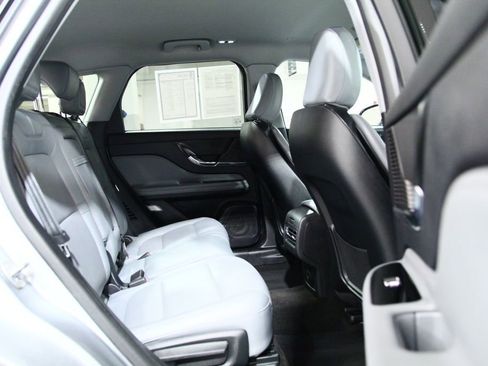 Used 2022 Lincoln Corsair AWD w/ Equipment Group 101A image 25