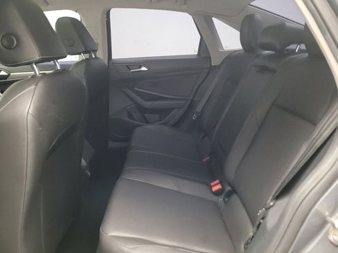 Used 2019 Volkswagen Jetta SE FWD image 18