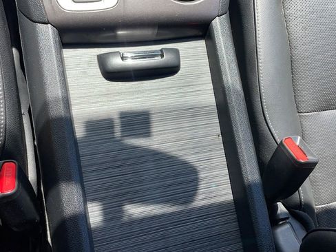 Used 2017 Honda Ridgeline RTL-T image 13