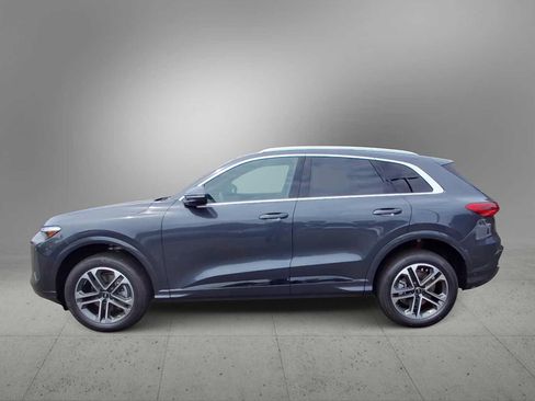 New 2026 Audi Q5 Premium Plus AWD/4WD image 5
