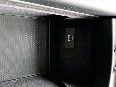 Used 2024 BMW X7 xDrive40i image 33