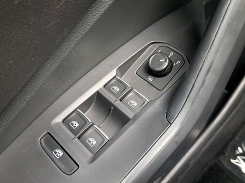 Used 2023 Volkswagen Jetta GLI Autobahn FWD image 24
