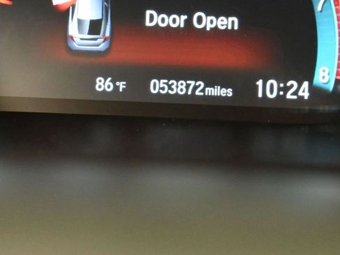 Used 2019 Honda Civic EX image 31