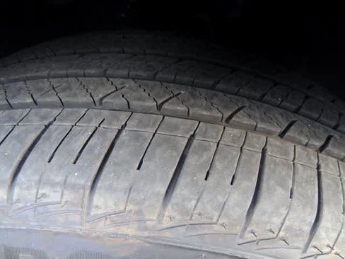 Used 2025 Toyota Sienna XLE Woodland Edition image 20