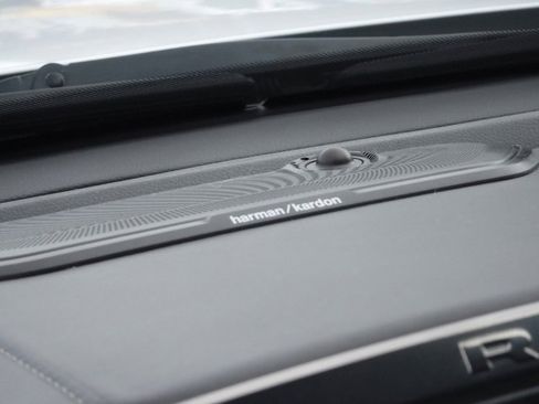 Certified 2021 RAM 1500 Limited image 48