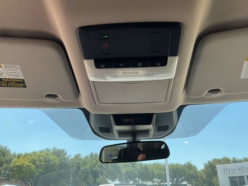 Used 2026 Nissan Rogue SV FWD image 15