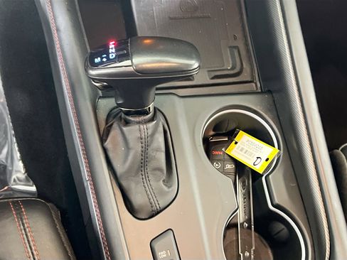 Used 2023 Dodge Durango R/T image 17