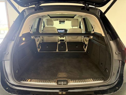 Used 2024 Mercedes-Benz GLE 350 GLE 350 image 30