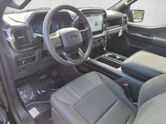 New 2026 Ford F150 STX video 3