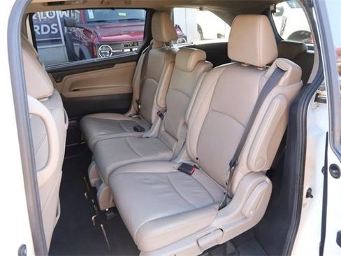 Certified 2023 Ford Escape Active image 28