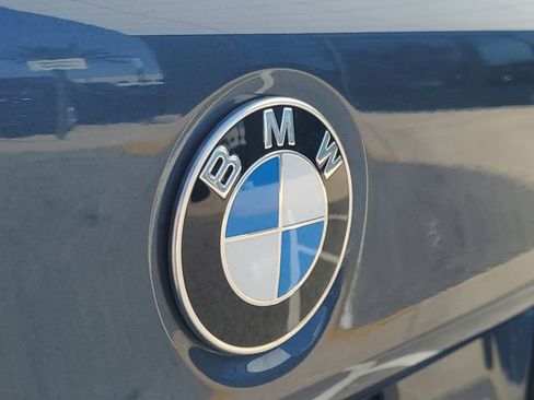 Used 2023 BMW 530i 530i w/ Premium Package image 7