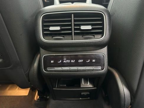 Certified 2022 Mercedes-Benz GLS 450 4MATIC image 23