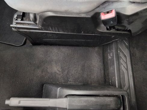 Used 2018 Ford Transit 350 XLT image 44