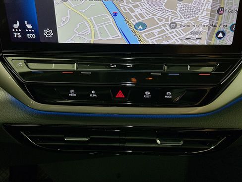 Used 2023 Volkswagen ID.4 S RWD image 23