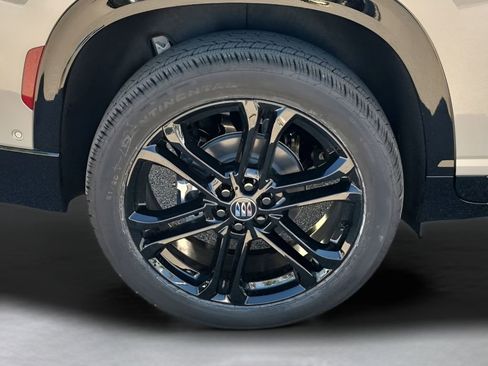 New 2026 Buick Enclave Sport Touring w/ Super Cruise Package AWD/4WD image 19