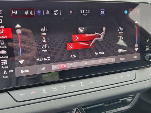 New 2026 Dodge Charger R/T AWD/4WD image 20