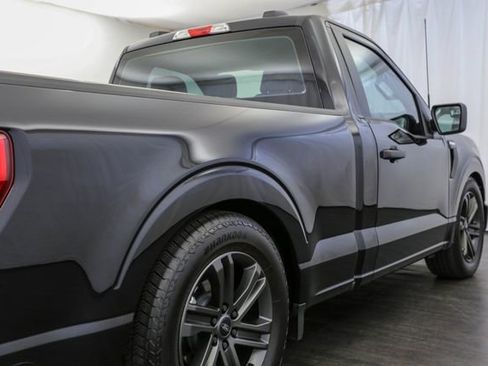 Used 2022 Ford F150 XL RWD image 27