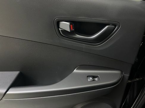 Used 2023 Hyundai Kona N Line image 55