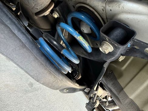 Used 2023 Acura Integra A-Spec FWD image 61