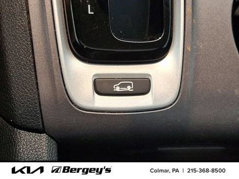 Used 2017 Honda Pilot EX-L image 30