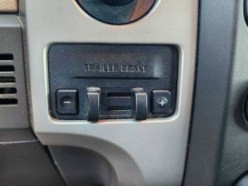 Used 2014 Ford F150 XLT w/ Equipment Group 302A Luxury AWD/4WD image 27