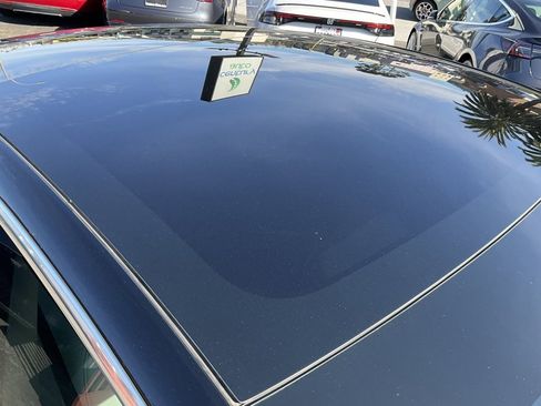 Used 2020 Tesla Model 3 Long Range image 71