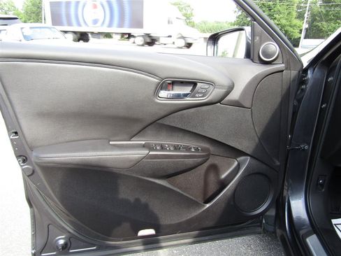 Used 2016 Acura RDX AWD w/ Technology Package image 15