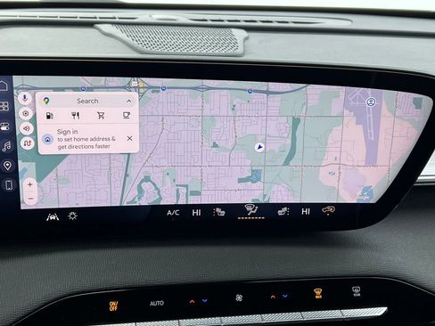 New 2026 Buick Enclave Preferred w/ Power Package image 29