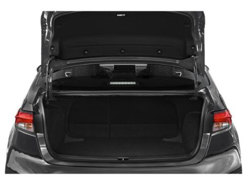 Used 2024 Toyota Corolla XSE image 11