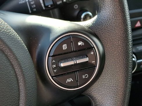 Used 2023 Kia Soul LX w/ Option Group 015 image 22