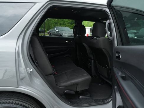 Used 2023 Dodge Durango GT AWD/4WD image 22