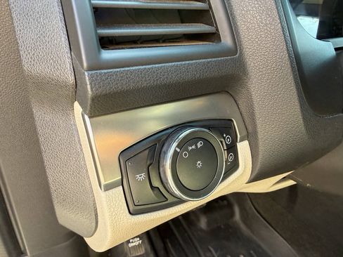 Used 2013 Ford Explorer 4WD image 12