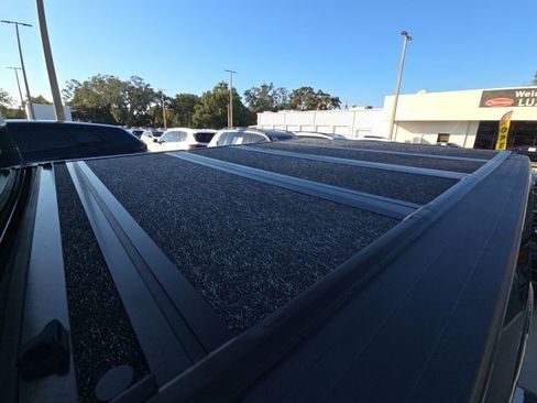 Used 2021 Ford F250 Lariat image 41