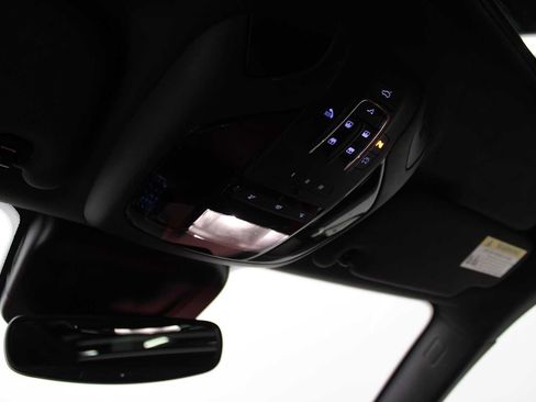 Used 2022 Maserati Levante GT image 23