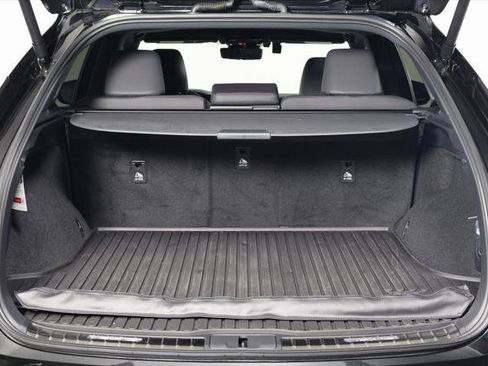 Certified 2025 Lexus RX 350 w/ Convenience Package AWD/4WD image 14