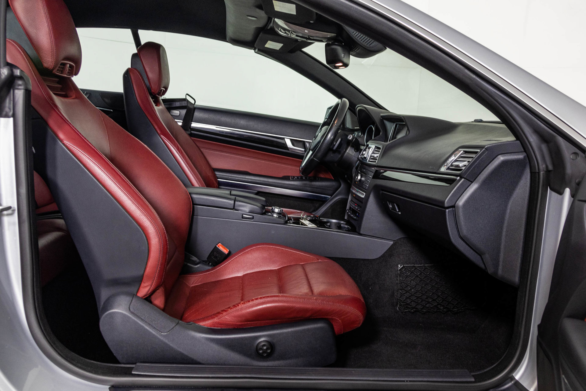 Used 2017 Mercedes-Benz E 400 Cabriolet image 43