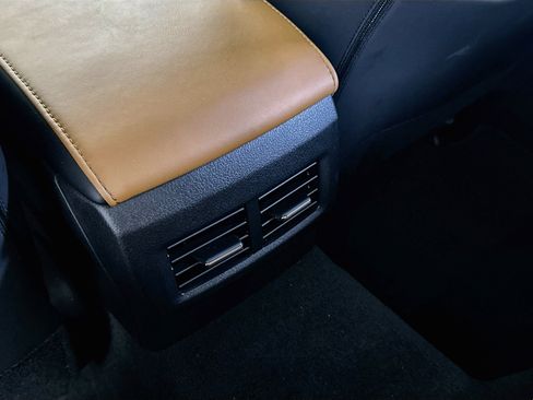 Used 2024 Lexus IS 350 F Sport w/ Accessory Package 2 RWD image 29