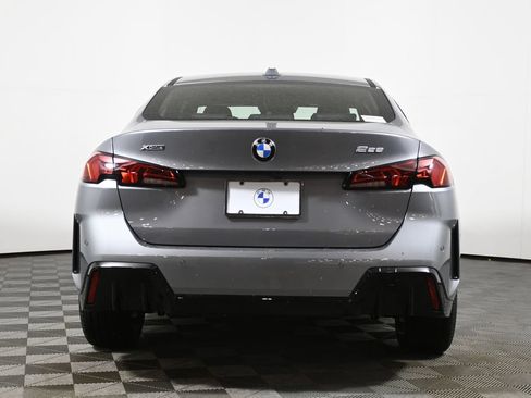 Used 2026 BMW 228i xDrive AWD/4WD image 6