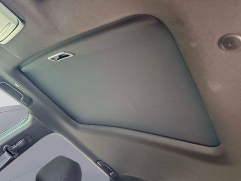 Certified 2024 Honda CR-V Sport image 32