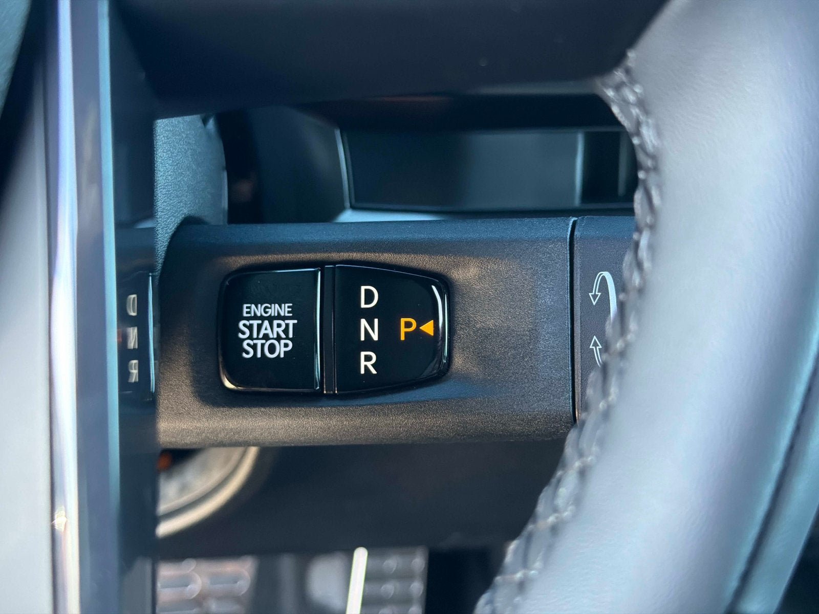 New 2027 Kia Telluride X-Line SX Prestige AWD/4WD image 28