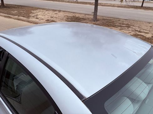 Used 2012 Honda Civic LX image 38