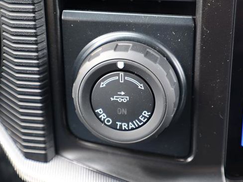 New 2026 Ford F150 Platinum AWD/4WD image 24