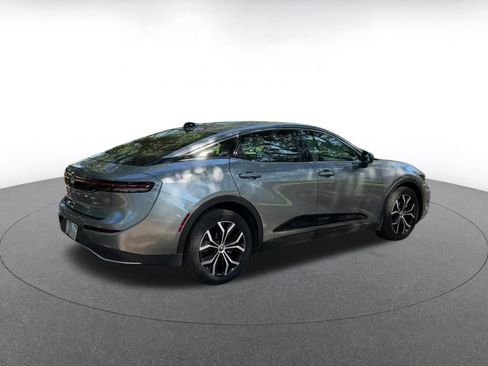 Used 2025 Toyota Crown XLE image 15