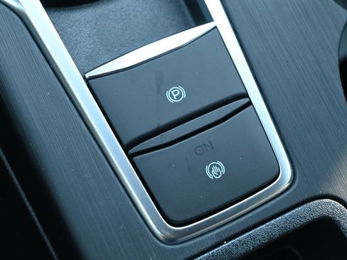 New 2026 Ford Escape ST-Line Select w/ Tech Pack #1 image 28