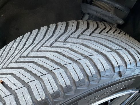 Used 2021 GMC Acadia SLT w/ Elevation Edition image 35