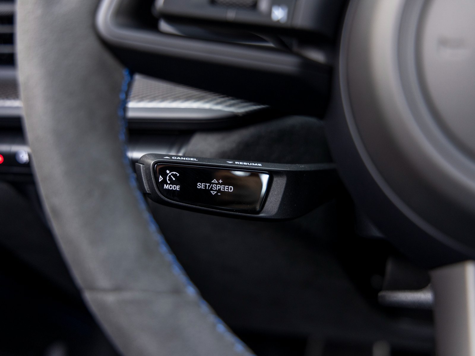 Used 2026 Porsche 911 GT3 RWD image 41