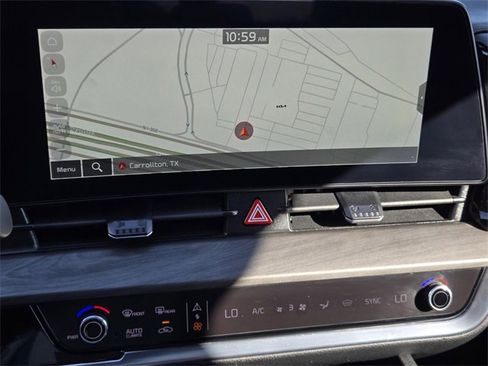 Certified 2023 Kia Sportage X-Pro Prestige image 23