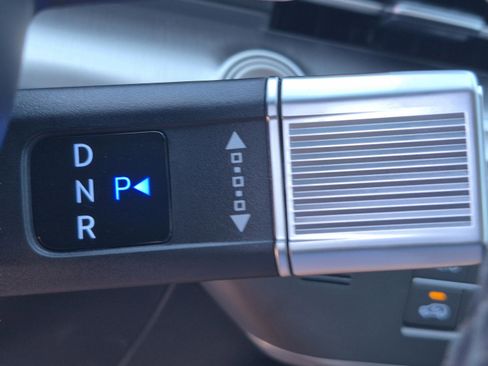 New 2026 Hyundai Kona Limited FWD image 33