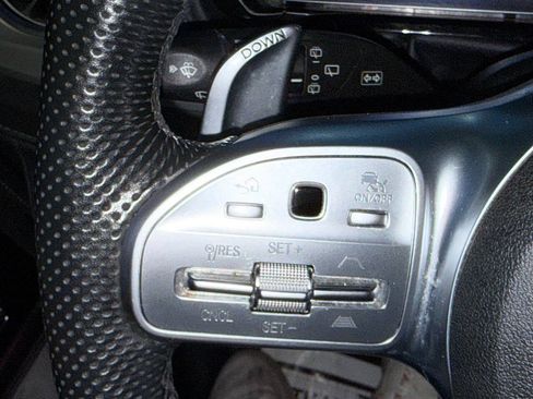Used 2019 Mercedes-Benz G 63 AMG 4MATIC image 38